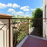 Orsini By Mmega