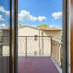 Orsini By Mmega