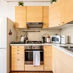 Florence Suite