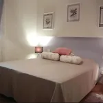 Villa Ape Rosa Relais