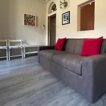 Vasari Florence Apartments - In The Heart Of Florence