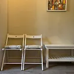 Vasari Florence Apartments - In The Heart Of Florence