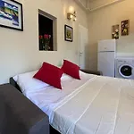 Vasari Florence Apartments - In The Heart Of Florence