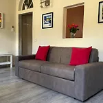 Vasari Florence Apartments - In The Heart Of Florence
