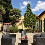 Fh55 Med Guesthouse