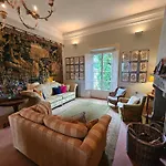 Villa Il Pino