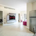 5 Minuti Stazione Luxury Fi