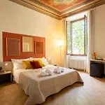 Residenza Bellieri