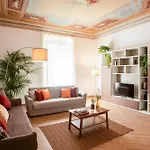 Residenza Bellieri