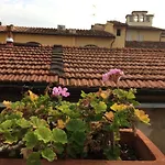 Hotel Il Bargellino