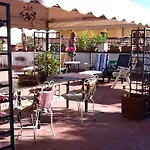 Hotel Il Bargellino