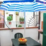 Ghibellina House In The Heart Of Florence