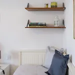 Italian Experience-Florence Suite Retreat