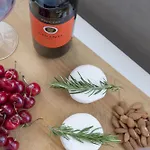 Italian Experience-Florence Suite Retreat