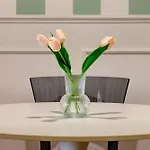 Marsilio Ficino Apartment By Mamo Florence