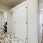 Apartments Florence - Rosselli 3Bdr With Balcony