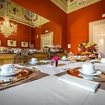 Palazzo Bianca Cappello Residenza D\'Epoca