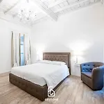 5 Minuti Duomo - Luxury Appartamento Con Terrazza