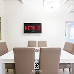 5 Minuti Duomo - Luxury Appartamento Con Terrazza