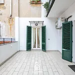 5 Minuti Duomo - Luxury Appartamento Con Terrazza