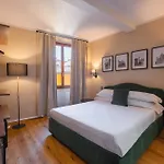 Palazzina Fusi
