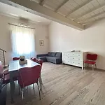 L\'Insolita 28 By Florencehospitality Com