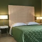 Green Nest