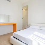 Small & Charming 1-Br Apt