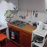 My Girls By Short Stop Room