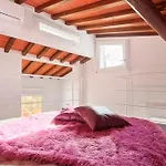 Apartments Florence - San Gallo Suite VII With Balcony