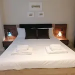 Suite Degli Artisti - 4 Posti