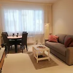 Suite Degli Artisti - 4 Posti