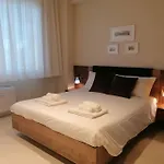 Suite Degli Artisti - 4 Posti