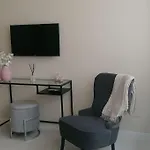 Suite Degli Artisti - 4 Posti