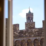 Residenza Maglioni Al Bargello