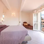 Apartments Florence- Attico Dei Neri With View
