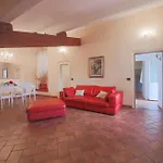 Apartments Florence- Attico Dei Neri With View