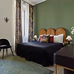B&B La Residenza Dell\'Orafo