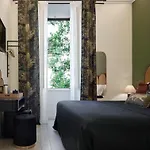 B&B La Residenza Dell\'Orafo