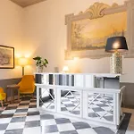 Algila Luxury Torrigiani Apartments