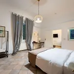 Terme Apartment