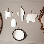 La Terrazza Tra I Palazzi
