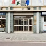 Belfiore Mage Apartment