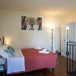 Due Strade Loft Firenze