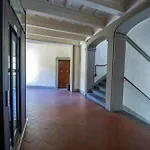 Mamo Florence - Borgo Santa Croce Apartment