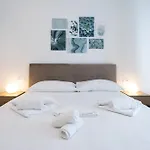 Il Giaggiolo Apartment 2