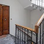 Il Giaggiolo Apartment 2
