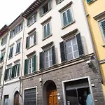 Il Giaggiolo Apartment 2