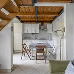 Angelico Urban Loft
