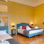 Tintori Luxury Palace By Mamo Florence